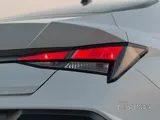 Hyundai Elantra 2024 - 1.5L, Under Warranty